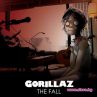 GORILLAZ с нов албум