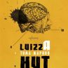 LUIZZA HUT от Тома Марков