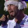 Jamiroquai идват в България