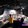 DJ BUTCH гостува на Метрополис в клуб Елемент на 19 март
