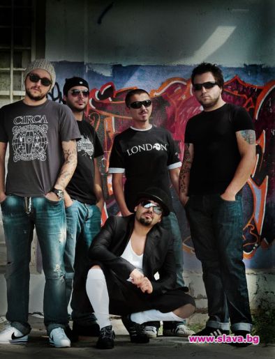 Деня на Свети Патрик с Jameson и V.O.XX