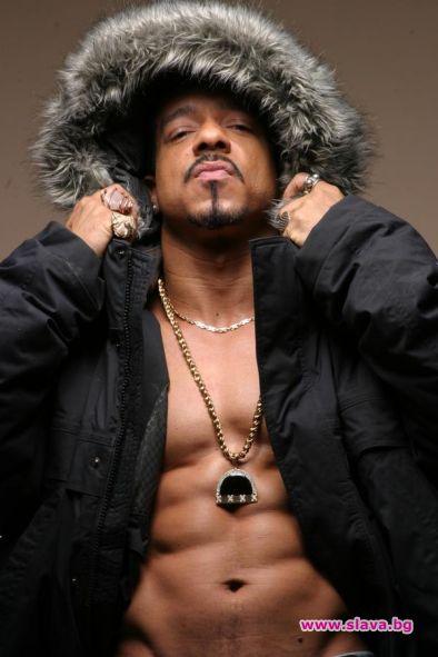 Задава се пролетен диско бал