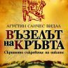 С „Възелът на кръвта” Испания се извини заради конквистадорите