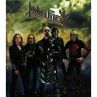 Judas Priest идват в България за Sofia Rocks 2011