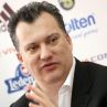 Мишо Бирата намерен мъртъв в Правец