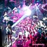 Yalta Club на 19-то място в Топ 100 на най-добрите клубове в света