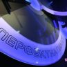 "Перфектна памет" - новото гейм-шоу стартира от 5ти април по ТV7