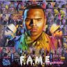 ИСТИНСКИ ТРИУМФ ЗА НОВИЯ АЛБУМ НА CHRIS BROWN  - “F.A.M.E.”