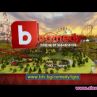 bTV Comedy изпраща зрител в „Дисниленд” в Париж