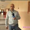 Тити Папазов е новият звезден репортер на “Календар”
