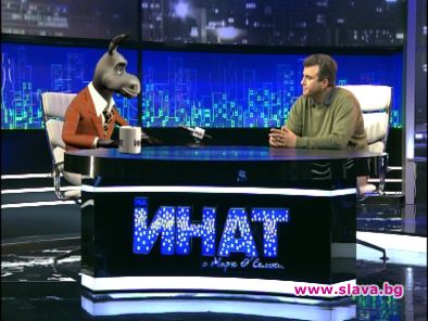 Дражев: Митко Събев и хора от БФС стоят зад присъдата ми