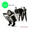 GUANO APES СЕ ЗАВЪРНАХА С НОВ АЛБУМ