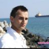 Красен дебютира с "Кървави сълзи"