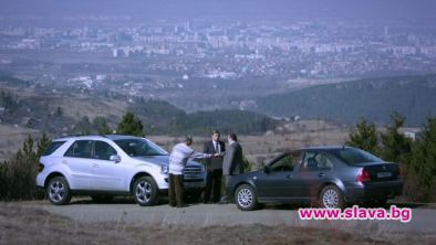 Напрежение в дома на Лютови - утре в „Столичани в повече”