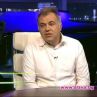 Момчил Колев: С Дони останахме приятели