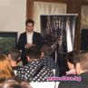 Стартира най-дългоочакваната HBO продукция за годината: Game of Thrones