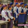 Уникален шанс за отпадналите участници в Lord of the Chefs 