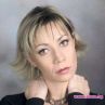 Кака Лара кръщава бебето си на тв героиня