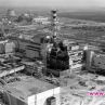 Аварийният план на АЕЦ "Козлудуй" е готов