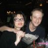 Меги Димитрова атакува Златков заради забранена любов