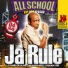 Последното турне на Ja Rule преди да влезе в затвора започва от София!