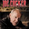 Големият коцерт на Джо Кокър наближава