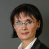 Светла Петрова: Аз съм Светла Петрова и извън bTV