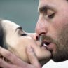 Забранена любов в Столичани в повече