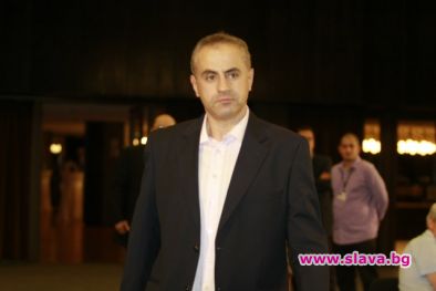 Кюстендил иска Св. Георги в ЮНЕСКО