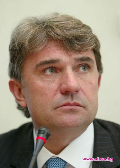 Новера съди София за баснословна сума?