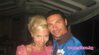 Ще се омъжи ли Бианка в Лас Вегас?