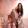 Конкурент и Криско смесиха рок и рап в парчето 