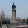 АМАН ОТ ТЪПОТИИ