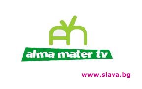 Студенти атакуват ефира