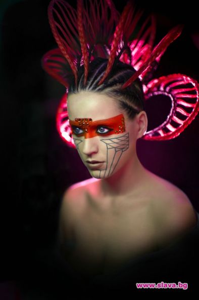 Katy Perry в ТОП 10 52 поредни седмици