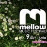 Mellow Music Festival 2011