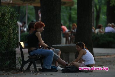 200 000 „просто не искат” да живеят в България