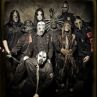 Фронтменът на Slipknot гостува на студенти