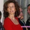 Цветелина си е в СИБанк