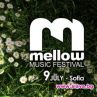 Mellow Music Festival 2011