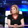 Маргарита Михнева: Васа Ганчева е крадец