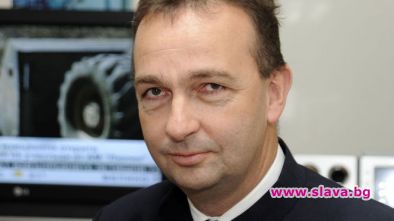 Кърваво писмо тресе София