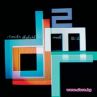 Depeche Mode изкараха ‘Remixes 2: 81-11’
