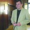 Бонев разкрил стари дела срещу Алексей