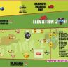 LOOP ELEVATION - ЕДНО ЗВЕЗДНО МУЗИКАЛНО ПРИКЛЮЧЕНИЕ