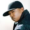 Ja Rule влезе в затвора