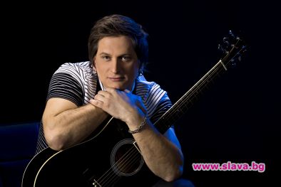 Владо Димов пита „Колко”