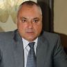 Валентин Николов: Волен е свързан с офшорки