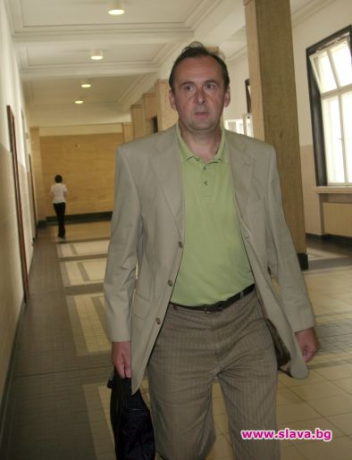 Медиапул: Новият шеф на СГС се оказа част от скандала Софийски имоти