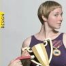 Стартира най-мащабният фестивал Sofia Design Week 2011